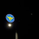 물천1리 이미지