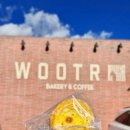 중티목장 이미지