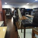 중랑구재활용센터 이미지