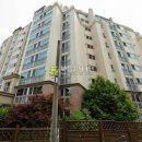 반포대로21길 62 이미지