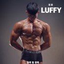 비바휘트니스 이미지