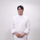 오세득 카카오 검색결과