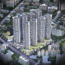 양도경로당 이미지