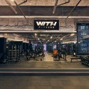 남천사거리(1) 이미지