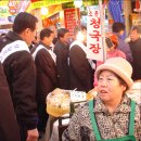 안양중앙시장 이미지