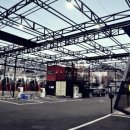 파워셀프세차장 이미지