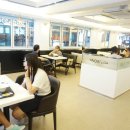 파리바게뜨 전대후문점 이미지