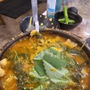 양일회집 이미지