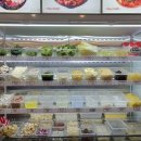 설첨마라탕&양꼬치 - 평택시 현신로 42 | 안성 한경대맛집 안성마라탕 설첨 마라탕&양꼬치 또간집