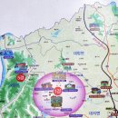 향미정 이미지