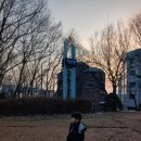 봉제산근린공원 이미지