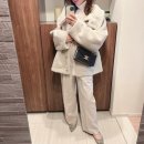 마고(MARGO)