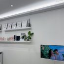 청담브로우 | 현풍속눈썹 자연컬 예쁜 청담브로우 추천후기