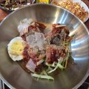 172 | [성남 대패삼겹살 맛집] 모범대패 , 100g 2,800원 가성비 솔직 후기