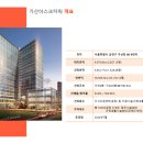 (주)개원산업 이미지