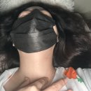 부광한의원 | 25년 1월 갑상선염과 항진증, 몸살 목감기랑 헷갈리지 말것! 염증 진단과 치료시작.