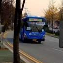 남동시범공단앞 이미지