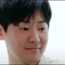 미다스펫 이미지