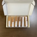 온 더 버터 이미지