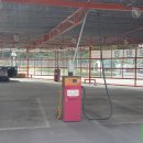 칠보셀프세차장 이미지