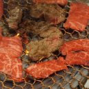 백운행복 이미지