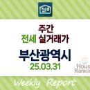 지에스25 화전우방점 | [주간 전세 실거래가] 부산광역시 - 더블유 12억 해운대힐스테이트위브 8.9억 더샵센텀파크1차 8.7억...