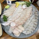 미니pc방 | [오즈PC방 강남역점] 강남데이트 커플좌석 후기