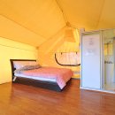 폴라리스야영장 이미지