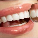 심미치과기공소 이미지