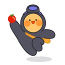 남원읍-109 네이버블로그