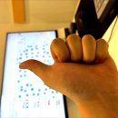 하이부동산중개 | 신뢰감 있는 중개 서비스, 직접 느껴본 후기 봉천동부동산