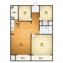 예술인아파트 이미지