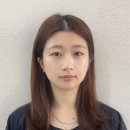 이다경헤어