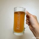 짠 - 강릉시 범일로 637 | 짠