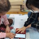 천태종 복지재단 서구노인복지관 이미지