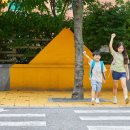 풍남초등학교 이미지