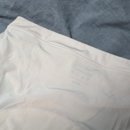 나래세탁 | 여름에도 산뜻한 위생속옷 추천, 얇고 편한 나래팬티 후기