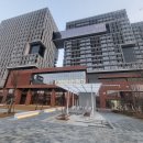 구로-구로-구로-3024 이미지