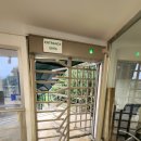 대학식당 분점 | [이스탄불 국제학교] IICS냐 BIS냐.. (feat. 우리 애들 가는 학교가 제일 좋은 학교!!)