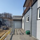 황소농약농자재 네이버블로그