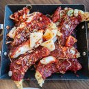 서가 아구찜,뽈찜,대구탕 이미지