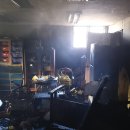 신복초등학교 이미지