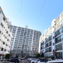 부성정비 이미지