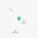 원광프린테크 이미지