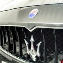 타이어본가 이미지