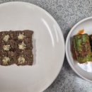 구이오이 | 한식조리 실기 후기 | 너비아니구이 &amp; 오이소박이 실전 꿀팁 공개!