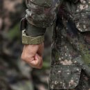 유신종합상사 경기일보