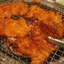 옛터숯불갈비 이미지