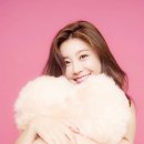웁스 이미지