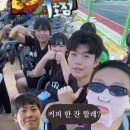 사직고등학교 이미지